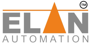 Explore Our Products at Elan Automation: Advanced Control Solutions
